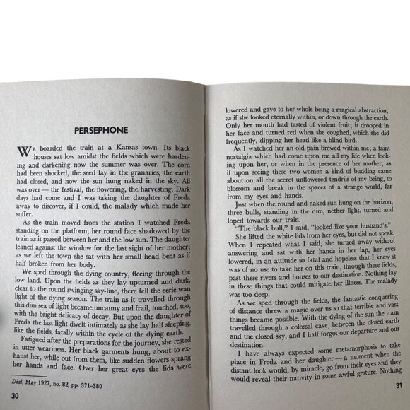 Corn Village 1970 Meridel Le Sueur SIGNED Stanton & Lee 1st Edition HC - Picture 4 of 14